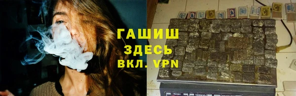 гашик Волосово