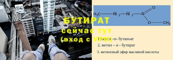 скорость Володарск