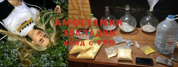 гашик Волосово