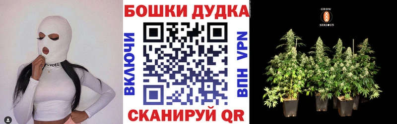 Каннабис Amnesia Купить где Аксай
